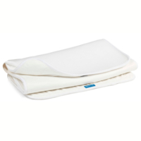 Дышащий наматрасник AeroSleep Protector, 60x120 см (AP-120-060-B) 