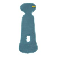 Дышащий вкладыш AeroMoov Air Layer Mint для колясок и автокресел (AL-B-MI) 