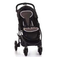 Дышащий вкладыш AeroMoov Air Layer Flamingo для колясок и автокресел (AL-B-FL)