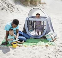 Дашок від сонця AeroMoov (ATC-SUN)