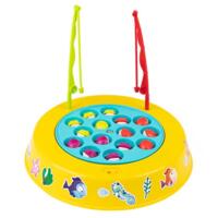 Настільна гра Spin Master Весела риболовля (SM98269/6062276)