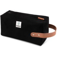 Сумка для горщика Buubla (BO201) 