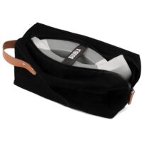 Сумка для горшка Buubla (BO201)