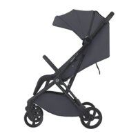 Прогулочная коляска Espiro Just Green Avokado (5905683800082)