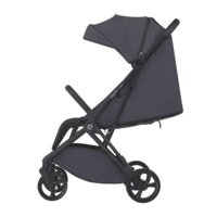 Прогулочная коляска Espiro Just Green Avokado (5905683800082)