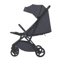 Прогулочная коляска Espiro Just Green Avokado (5905683800082)