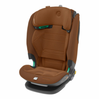 Автокрісло Maxi-Cosi Titan Pro i-Size Authentic Cognac (8618650111)