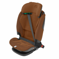Автокрісло Maxi-Cosi Titan Pro i-Size Authentic Cognac (8618650111)