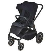 Універсальна коляска 2 в 1 Espiro Yoga 110 Glossy Orient (5906724206917)