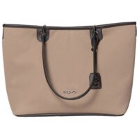 Універсальна коляска 2 в 1 Espiro Miloo 09 Beige Luster (5906724206870)