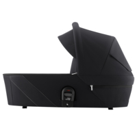 Люлька Britax Römer Smile 5Z Galaxy Black (2000037995)