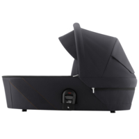 Люлька Britax Römer Smile 5Z Fossil Grey (2000037994)