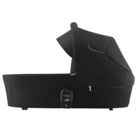 Люлька Britax Römer Smile 5Z Space Black (2000037990)