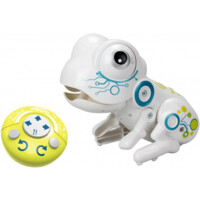 Ігровий набір Silverlit Робо Жабеня (88526) 