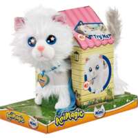 Інтерактивна іграшка Goliath Кішка Мімі (920196.406)