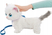 Інтерактивна іграшка Goliath Кішка Мімі (920196.406)