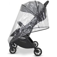 Прогулянкова коляска Espiro Nox 17 Graphite Street (5906724205842)