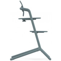 Стілець 3 в 1 Cybex Lemo Stone Blue (521003167)