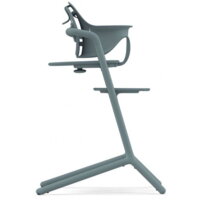 Стілець 3 в 1 Cybex Lemo Stone Blue (521003167)