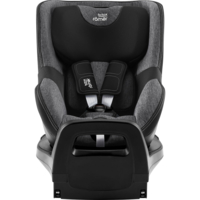 Автокрісло Britax Römer DUALFIX PRO Graphite Marble (2000038299)