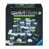 Стартовый набор Ravensburger GraviTrax PRO (26832) 