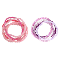 Набір браслетів Great Pretenders Shimmer sparkle and shine (84007) 