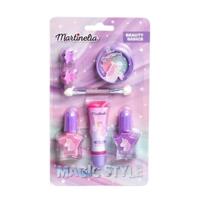 Набор детской косметики Martinelia Маленький единорог (11955) 