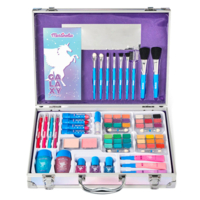 Набір косметики Martinelia Кейс Галактичні мрії (30694)