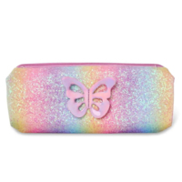 Пенал з косметикою Martinelia Shimmer Wings (30605) 