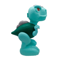 Ігровий набір OTSIXE Тиранозавр Стоматологія (1368B3)