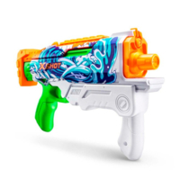 Водний бластер X-Shot Fast FIill Sins Hyperload Waves (11854A)