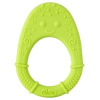 Прорізувач для зубів Chicco Курча (28120.30) 