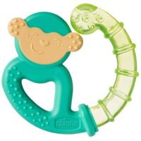 Прорізувач для зубів Chicco Мавпа (28130.30.01) 