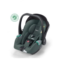 Автокрісло Recaro Avan Mineral Green (00089030670050) 