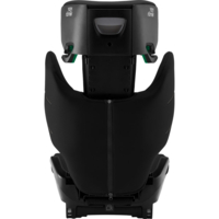 Автокрісло Britax Römer HI-LINER Space Black (2000037964)