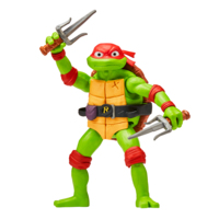 Игровая фигурка TMNT Мovie III Рафаэль Гигант (83404)