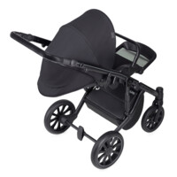 Універсальна коляска Anex M-Type 2 in 1 Argo (MT-08Q)
