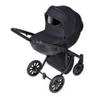 Універсальна коляска Anex M-Type 2 in 1 Argo (MT-08Q)