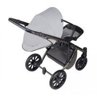 Універсальна коляска Anex M-Type 2 in 1 Mirage (MT-09Q)