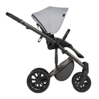 Універсальна коляска Anex M-Type 2 in 1 Mirage (MT-09Q)