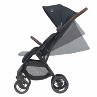 Прогулянкова коляска Maxi-Cosi Soho Essential Graphite (1841750110)