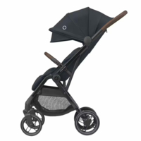 Прогулянкова коляска Maxi-Cosi Soho Essential Graphite (1841750110)