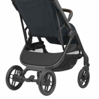 Прогулянкова коляска Maxi-Cosi Soho Essential Graphite (1841750110)