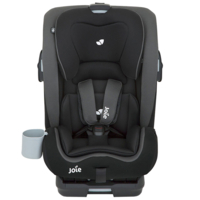 Автокрісло Joie Bold R Ember (C1504CAEMB000)