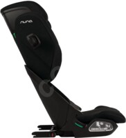 Автокрісло Nuna Aace LX i-size Caviar, чорний (CS12301CVRGL)