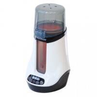 Подогреватель бутылочек Baby Brezza Safe+ Smart Bottle Warmer (BRZ00139)