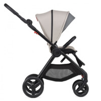 Модульная коляска Anex IQ Vintage (5902280018315)