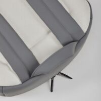 Рюкзак к коляске Anex IQ Pastel (5902280018469)