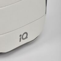 Рюкзак к коляске Anex IQ Pastel (5902280018469)