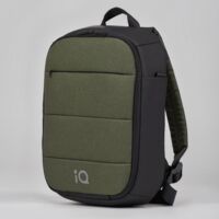 Рюкзак к коляске Anex IQ Mystic (5902280018476) 